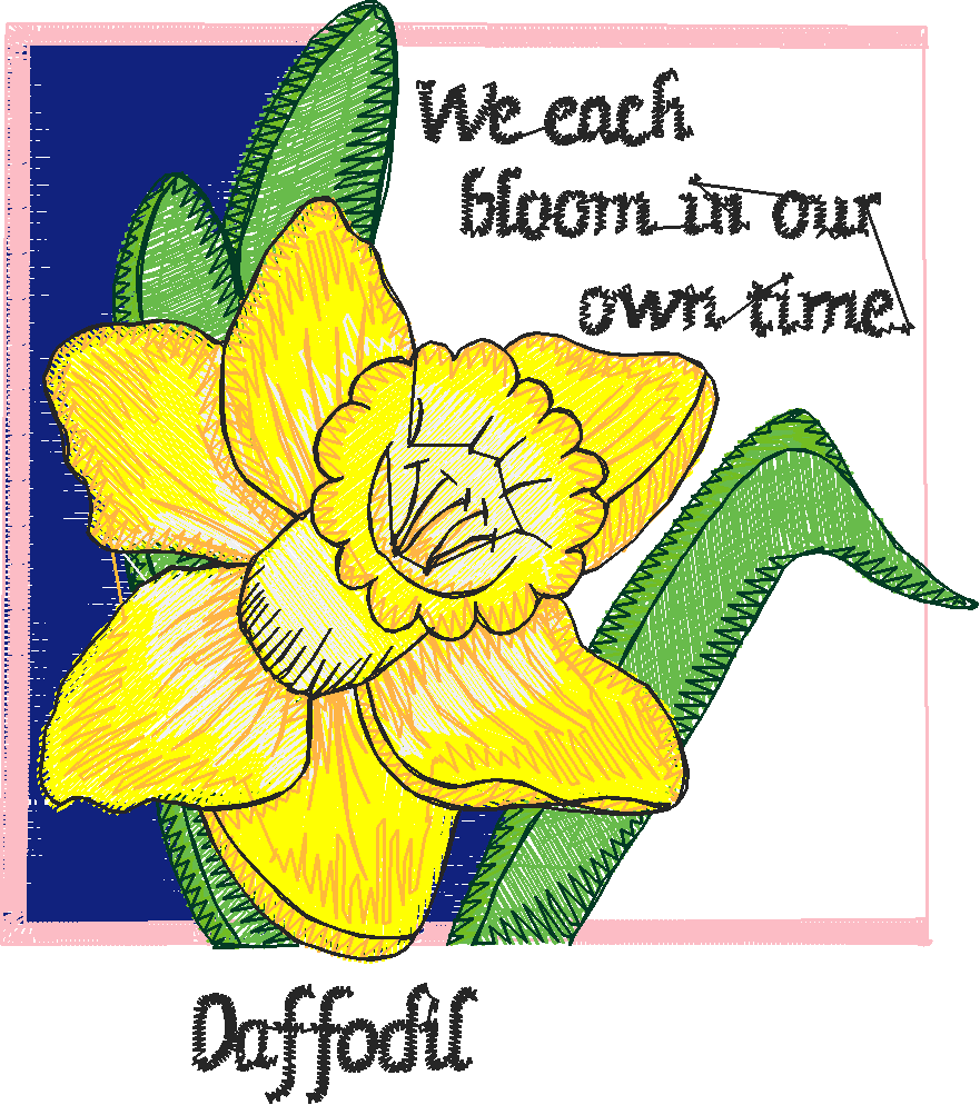 Inspirational Concepts 1 (8)