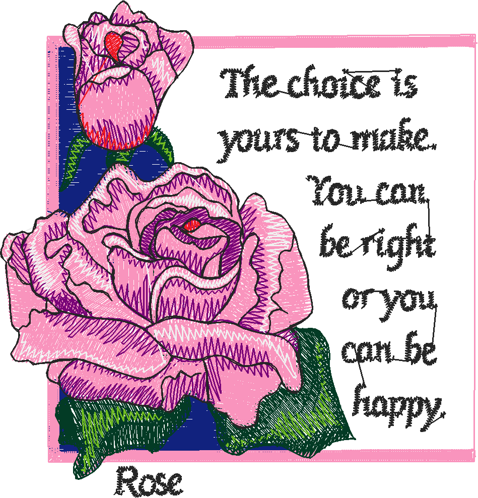 Inspirational Concepts 1 (9)