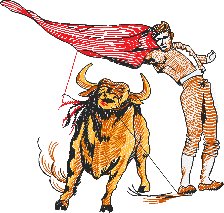 International 1 (10)