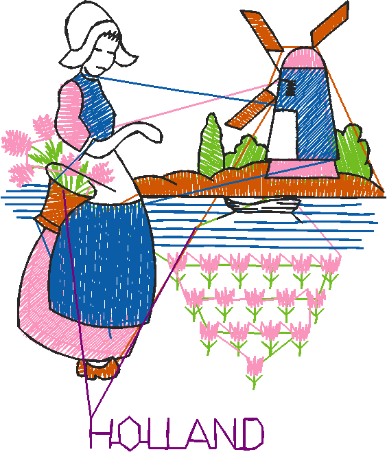 International 1 (11)