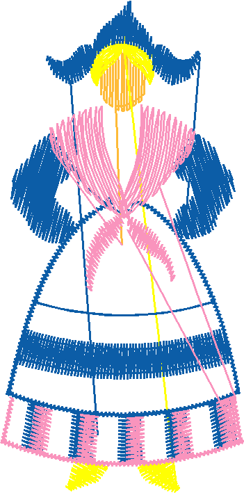 International 1 (12)