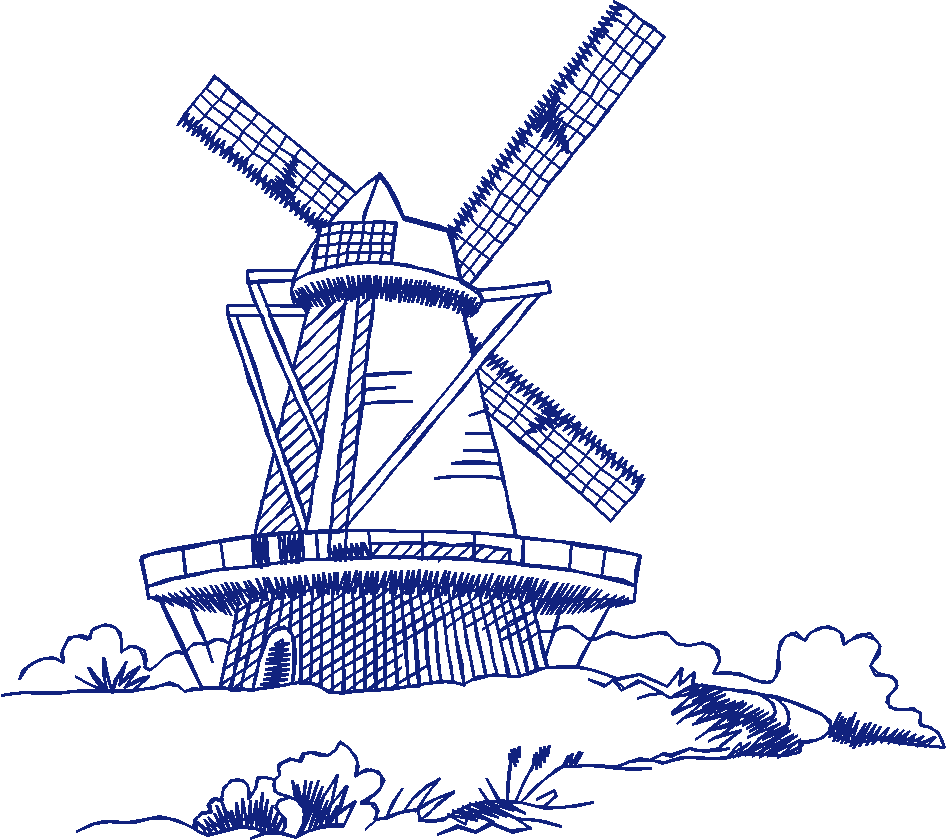 International 1 (13)