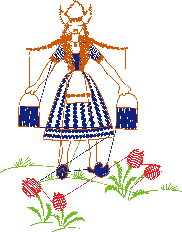 International 1 (14)