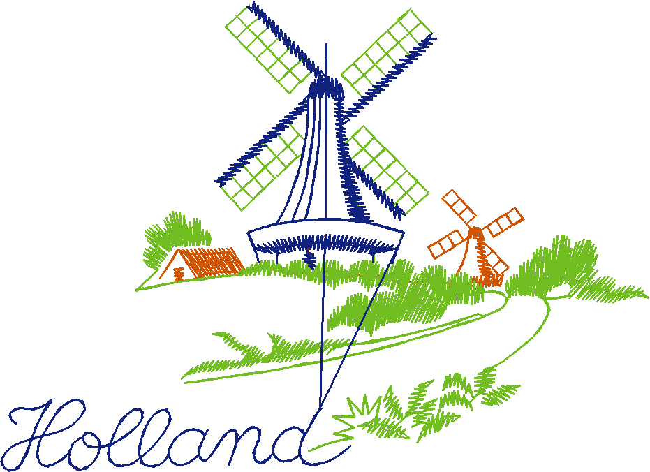 International 1 (15)