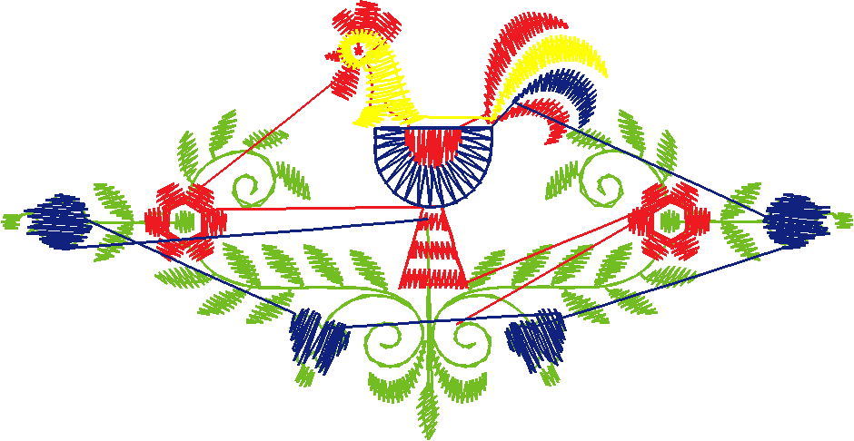 International 1 (16)