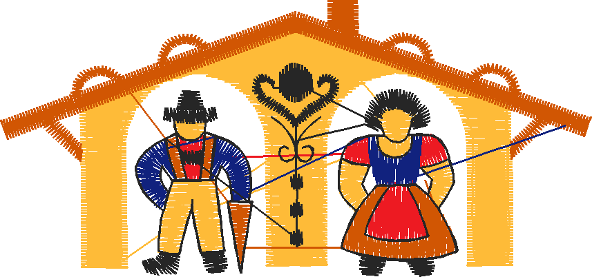 International 1 (17)