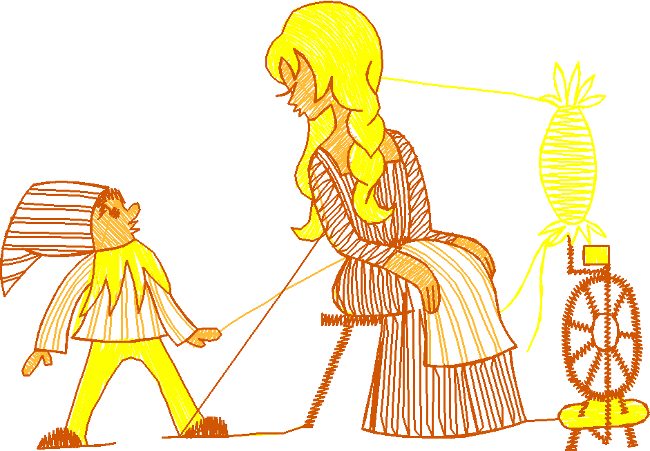 International 1 (19)