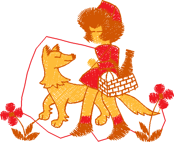 International 1 (20)