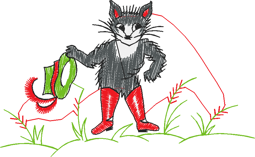 International 1 (21)