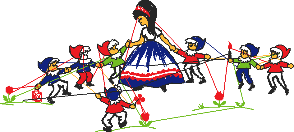 International 1 (22)