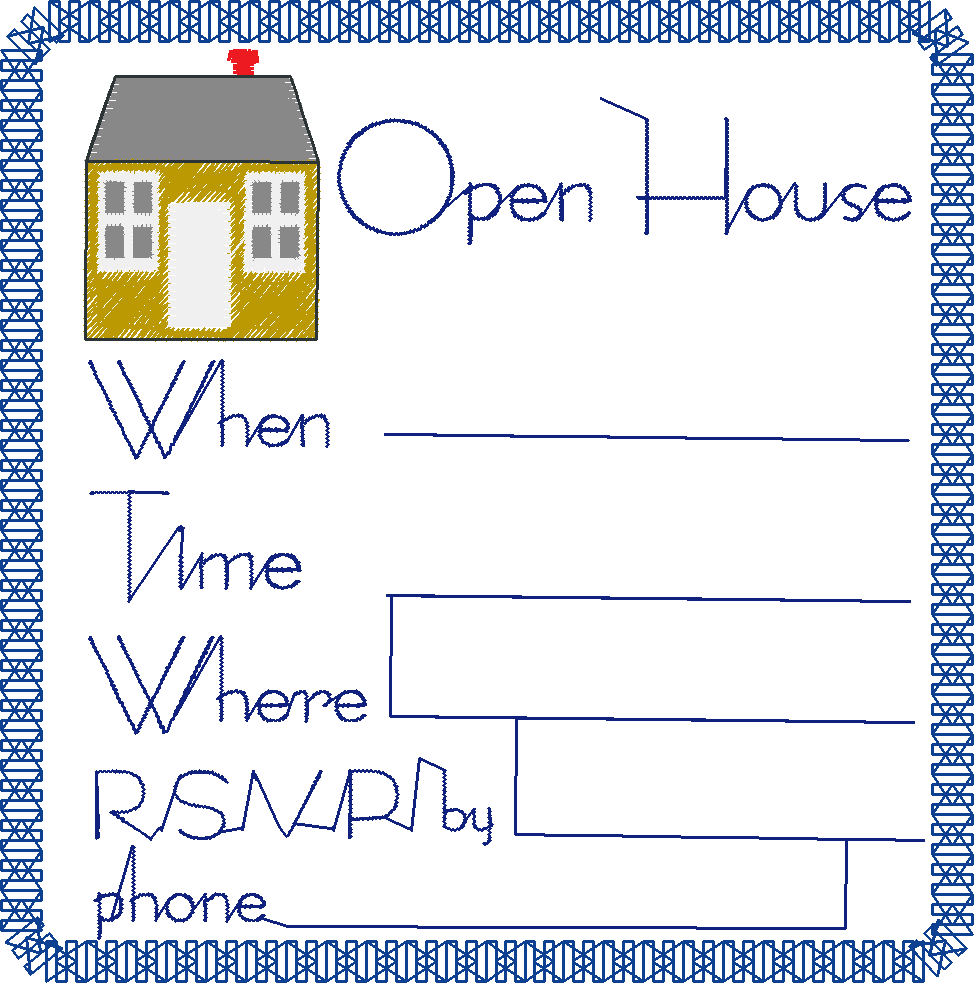 Invitations & Announcements 1  (3)