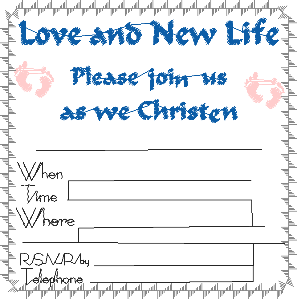 Invitations & Announcements 1  (6)