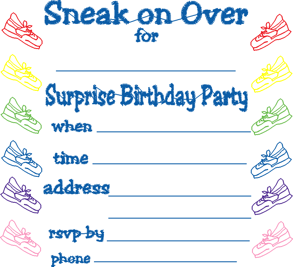 Invitations & Announcements 1  (9)