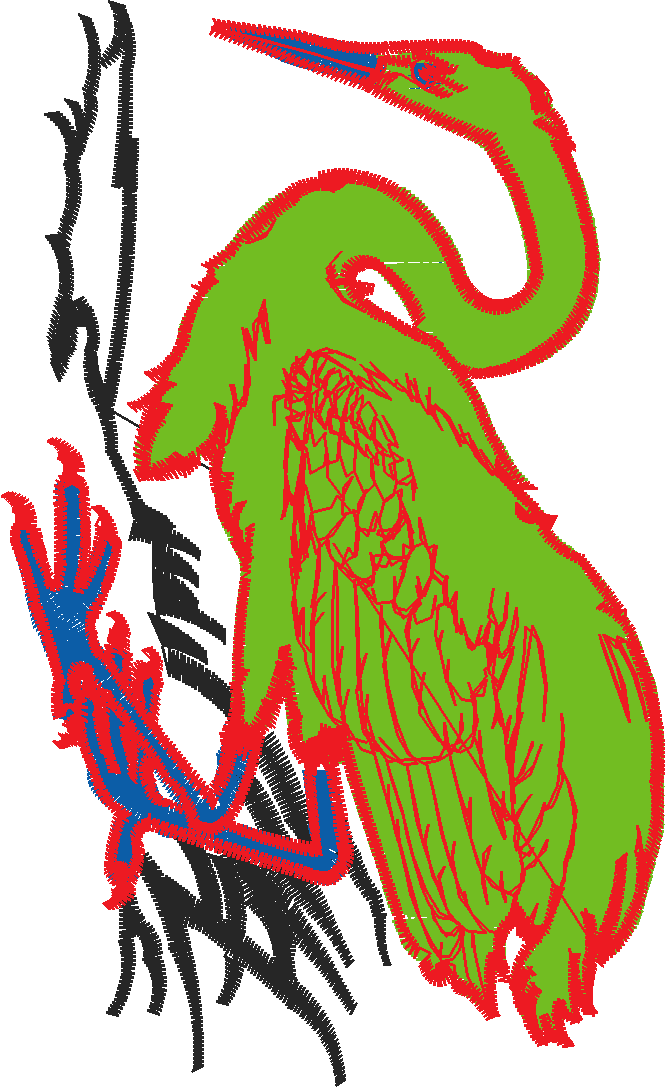 Island Fantasy 1 (1)