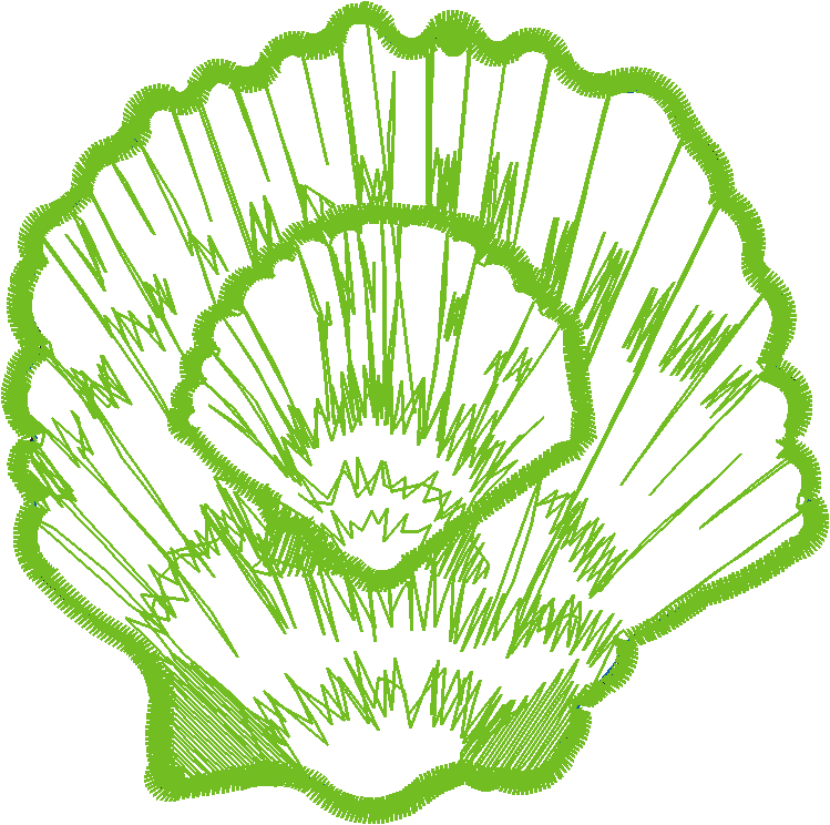 Island Fantasy 1 (10)