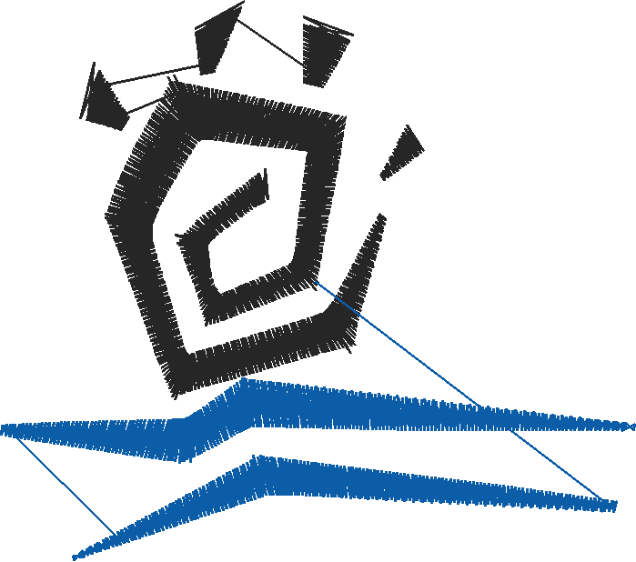 Island Fantasy 1 (11)