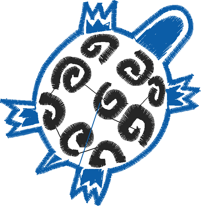 Island Fantasy 1 (12)