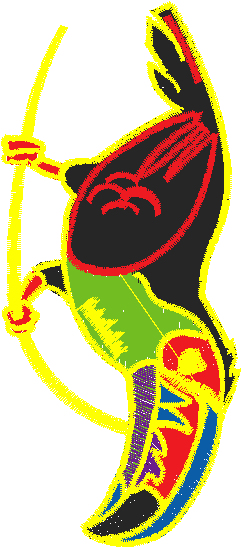 Island Fantasy 1 (15)