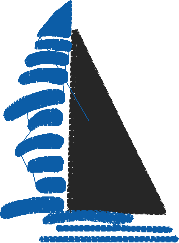Island Fantasy 1 (16)