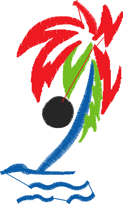 Island Fantasy 1 (18)