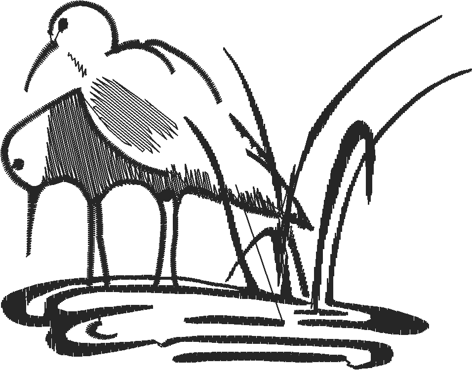 Island Fantasy 1 (2)