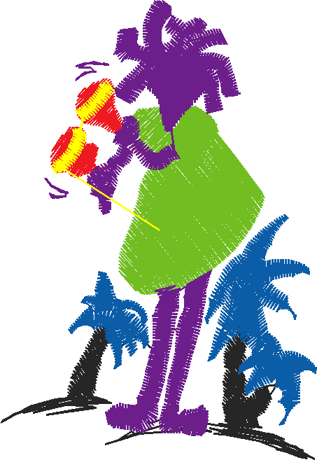 Island Fantasy 1 (4)