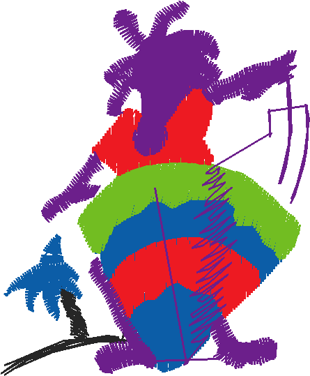 Island Fantasy 1 (5)