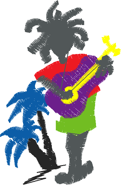 Island Fantasy 1 (6)