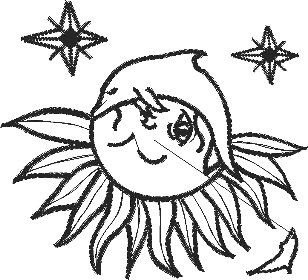 Island Fantasy 1 (7)