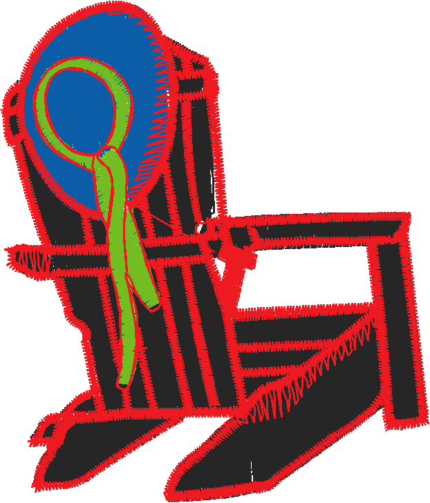 Island Fantasy 1 (8)