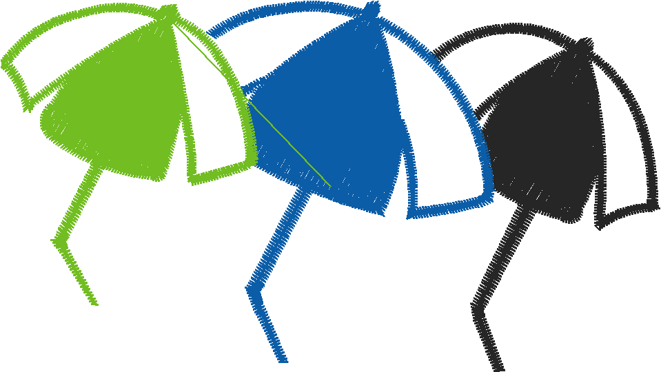 Island Fantasy 1 (9)