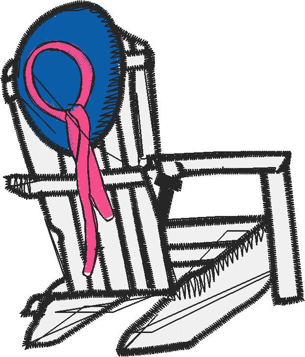 Island Fashion 1  (11)