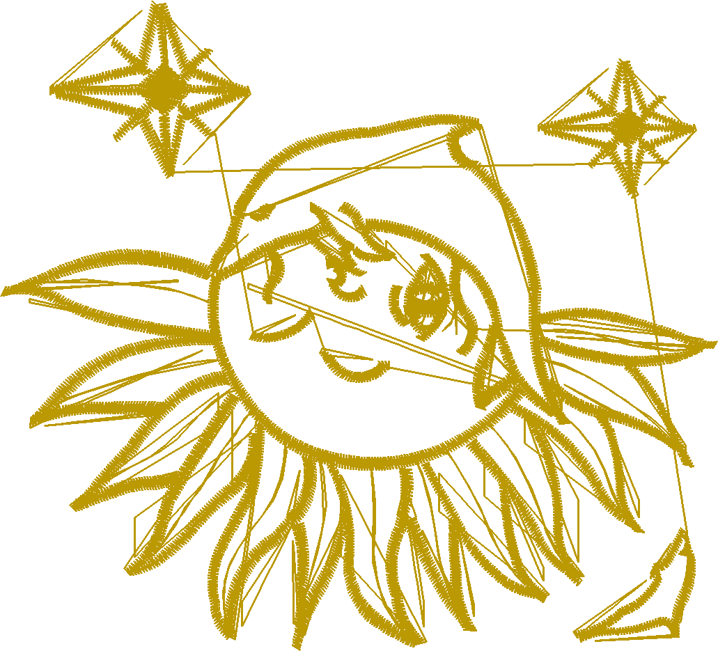 Island Fashion 1  (12)