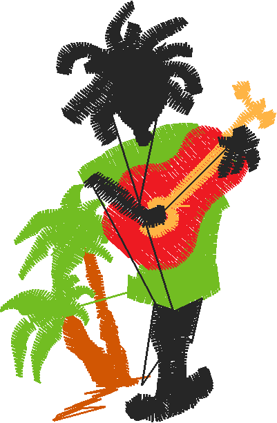 Island Fashion 1  (13)