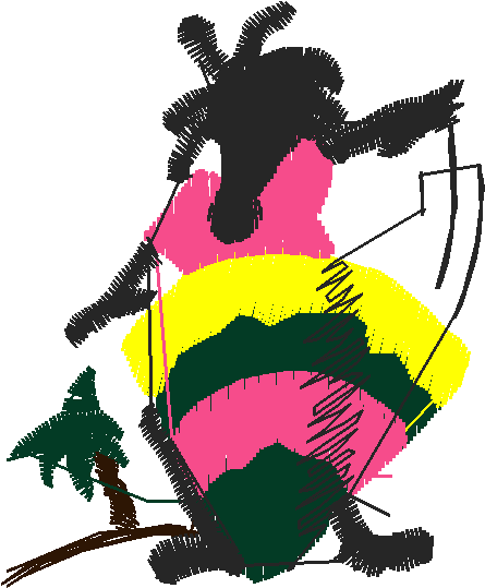 Island Fashion 1  (14)