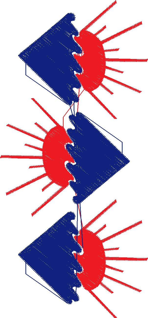 Island Fashion 1  (16)