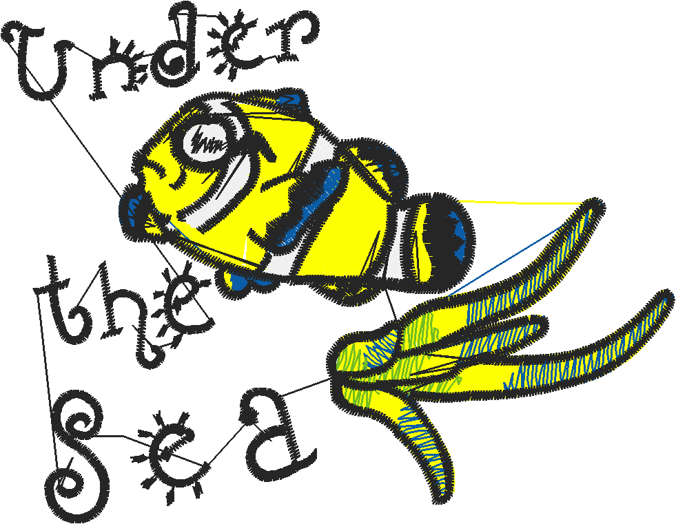 Island Fashion 1  (17)