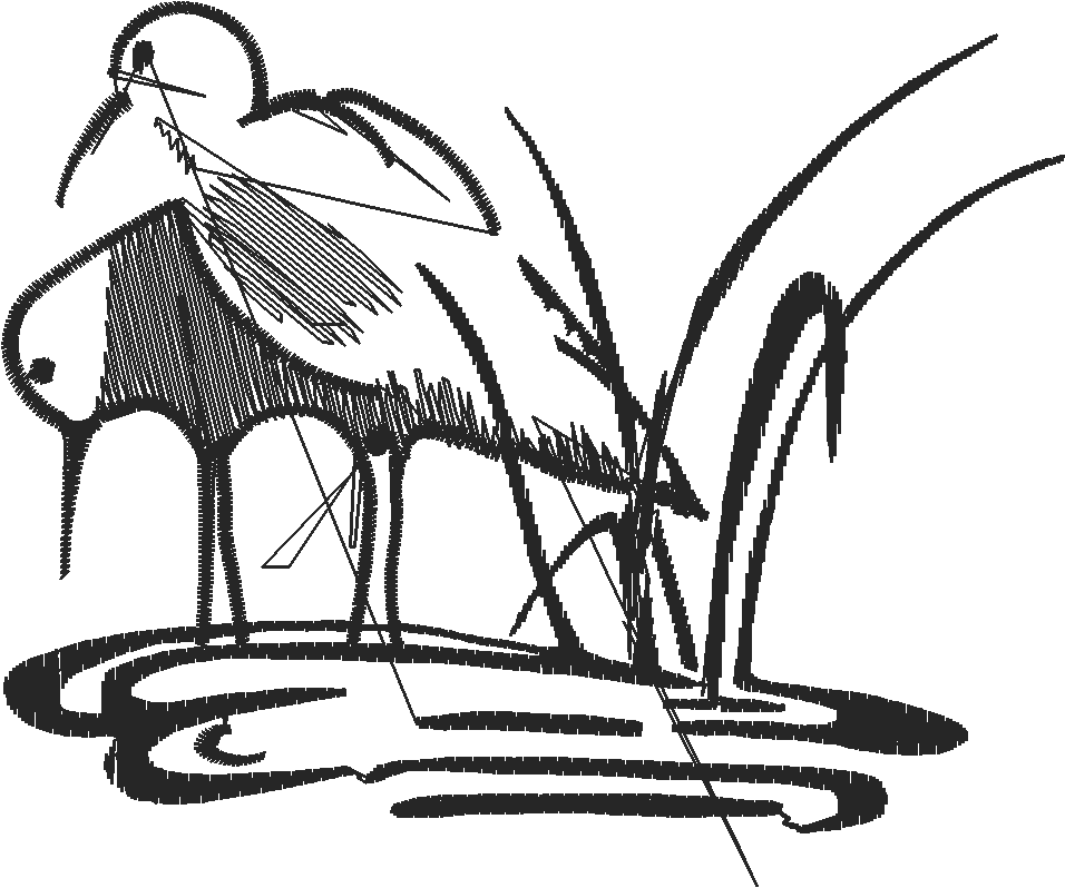 Island Fashion 1  (18)