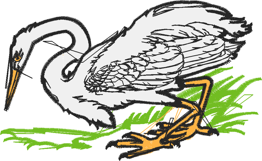 Island Fashion 1  (19)