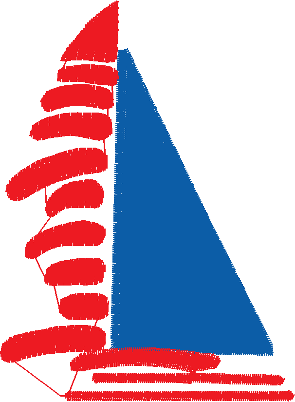 Island Fashion 1  (3)