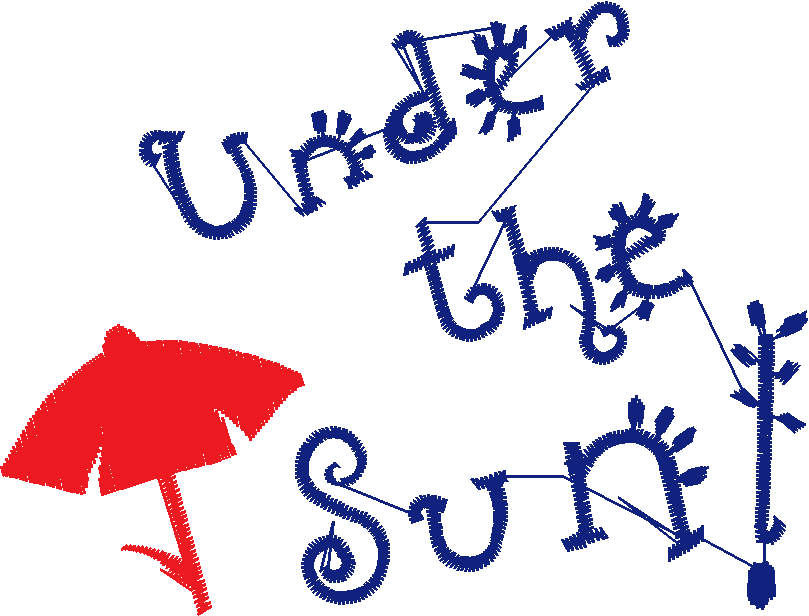 Island Fashion 1  (6)