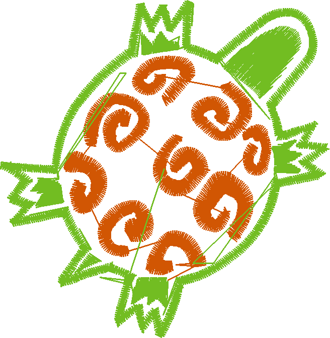 Island Fashion 1  (7)