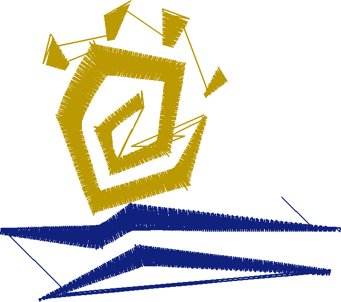 Island Fashion 1  (8)