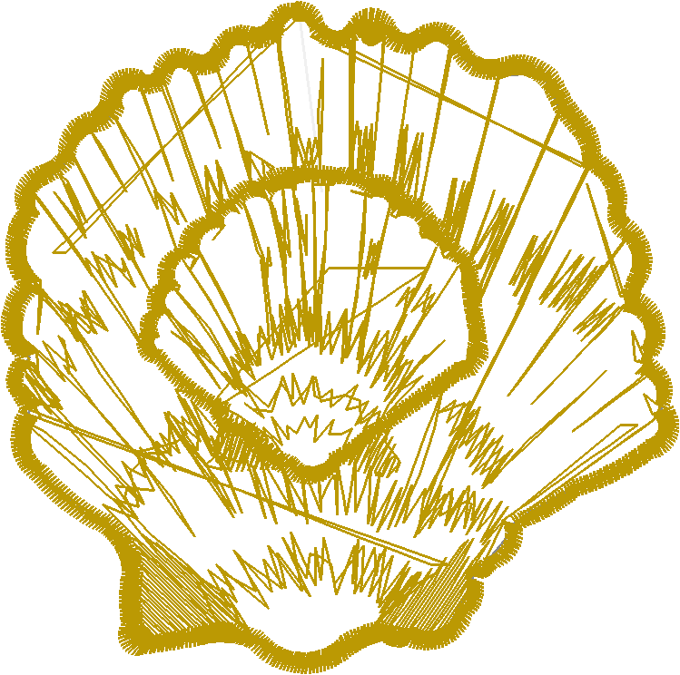 Island Fashion 1  (9)