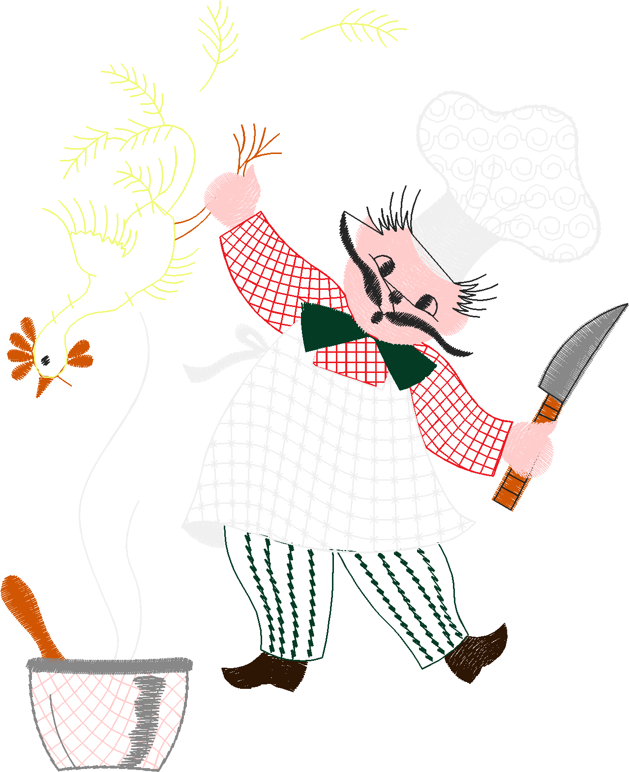 Italian Chefs 1  (1)