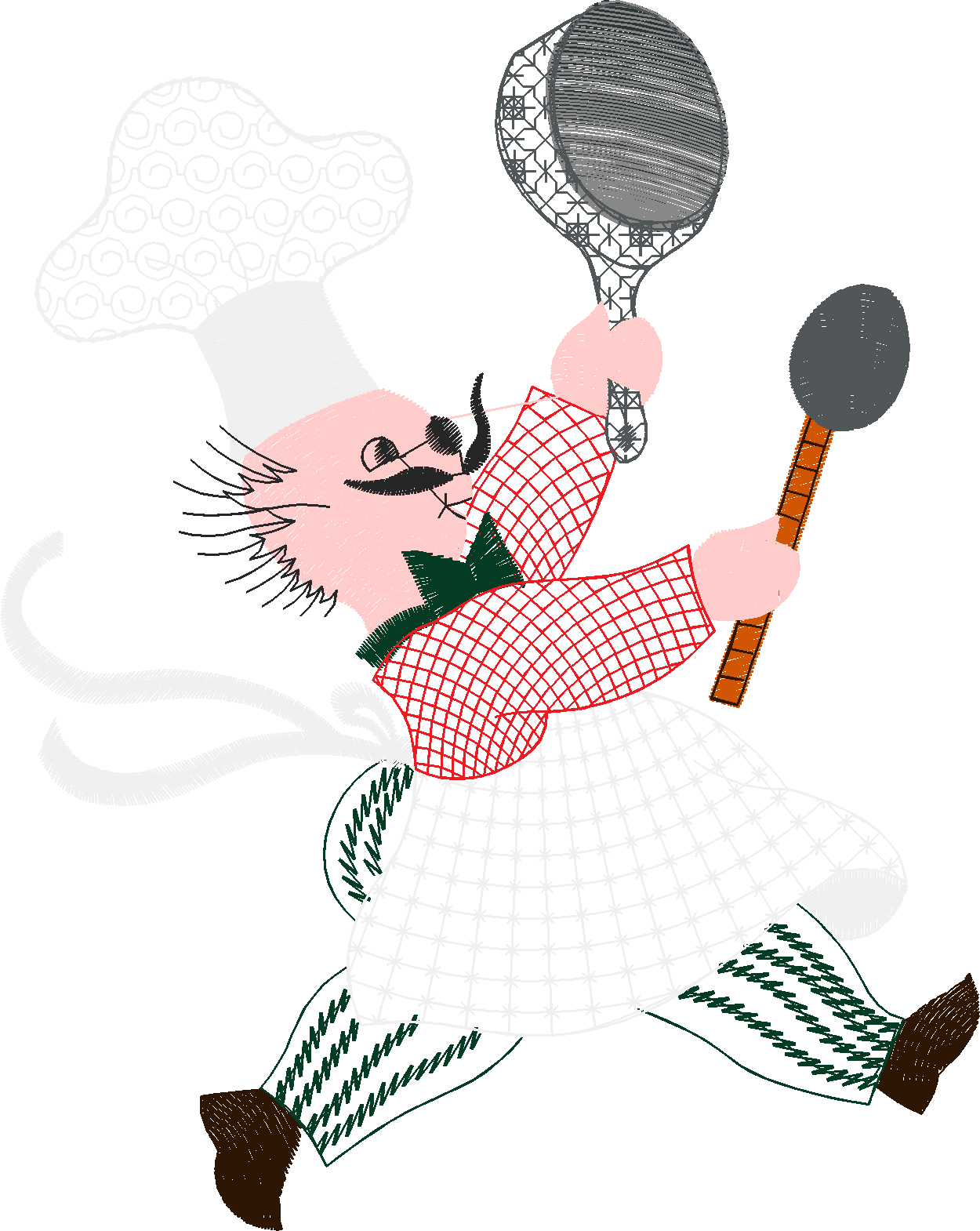 Italian Chefs 1  (2)