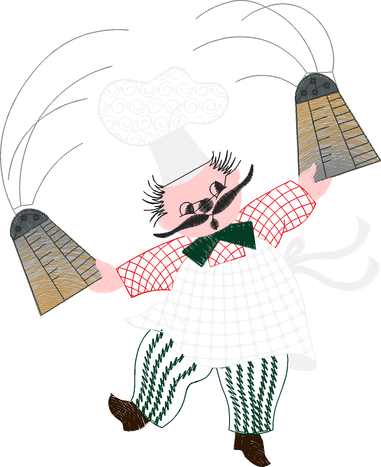 Italian Chefs 1  (3)