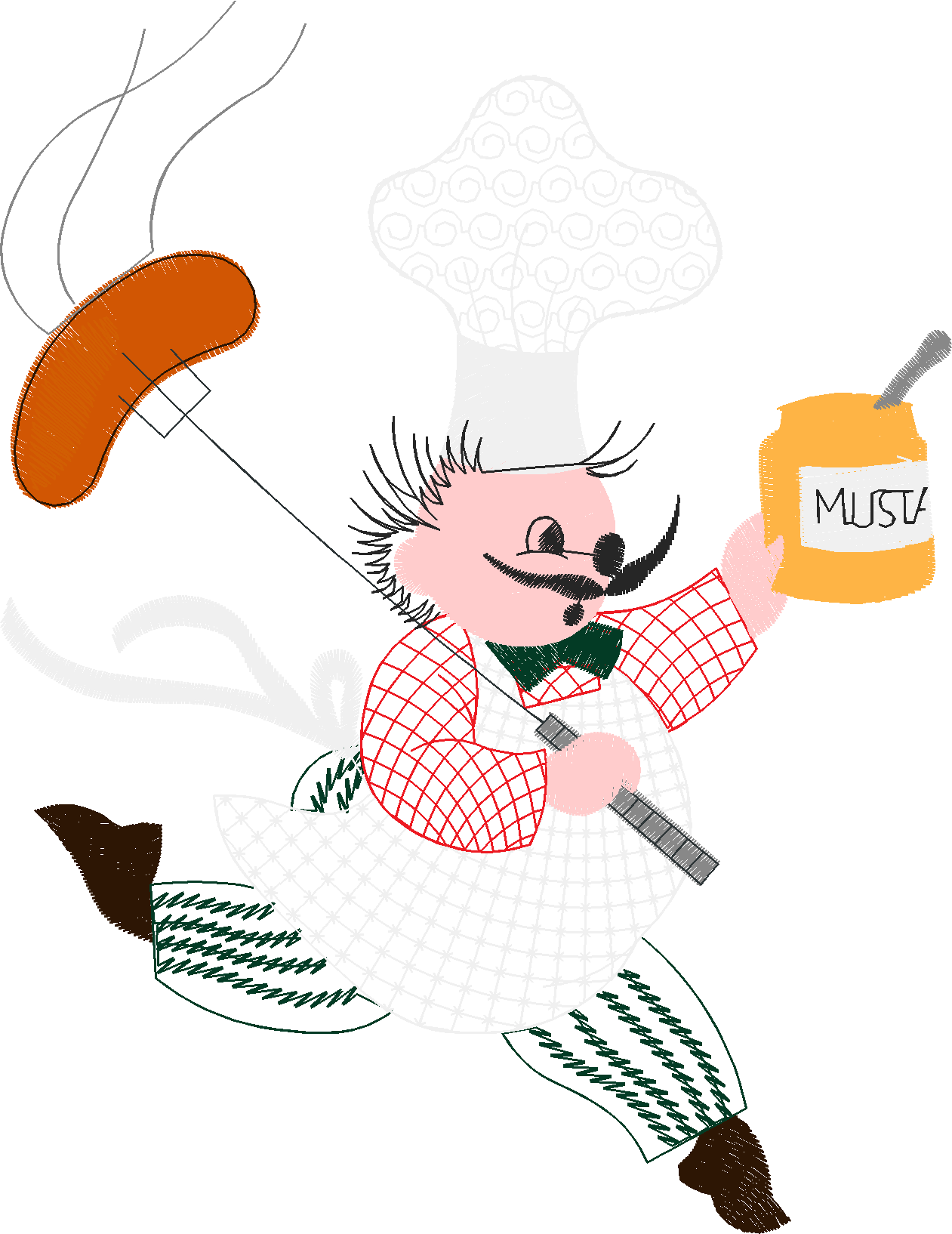 Italian Chefs 1  (4)