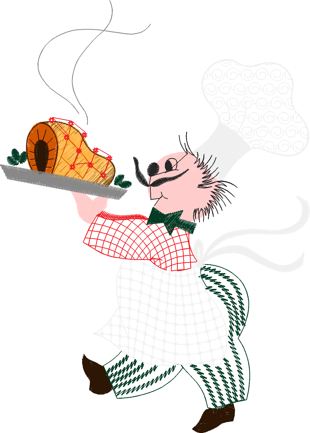 Italian Chefs 1  (5)