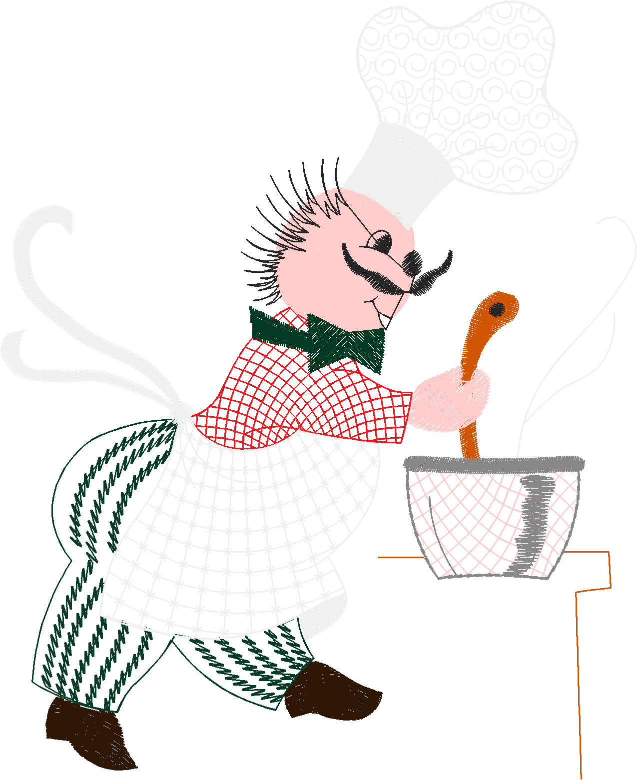 Italian Chefs 1  (6)